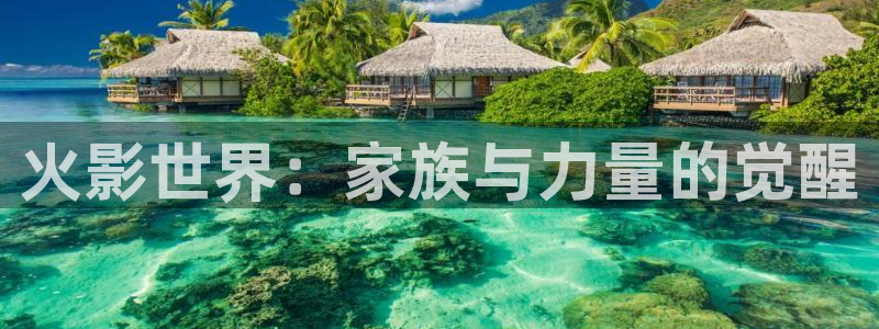 羞羞汗漫画 羞漫画歪汗汗汗漫画：火影世界：家族与力量的觉醒